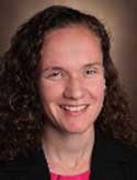 Kyla P. Terhune, MD, FACS