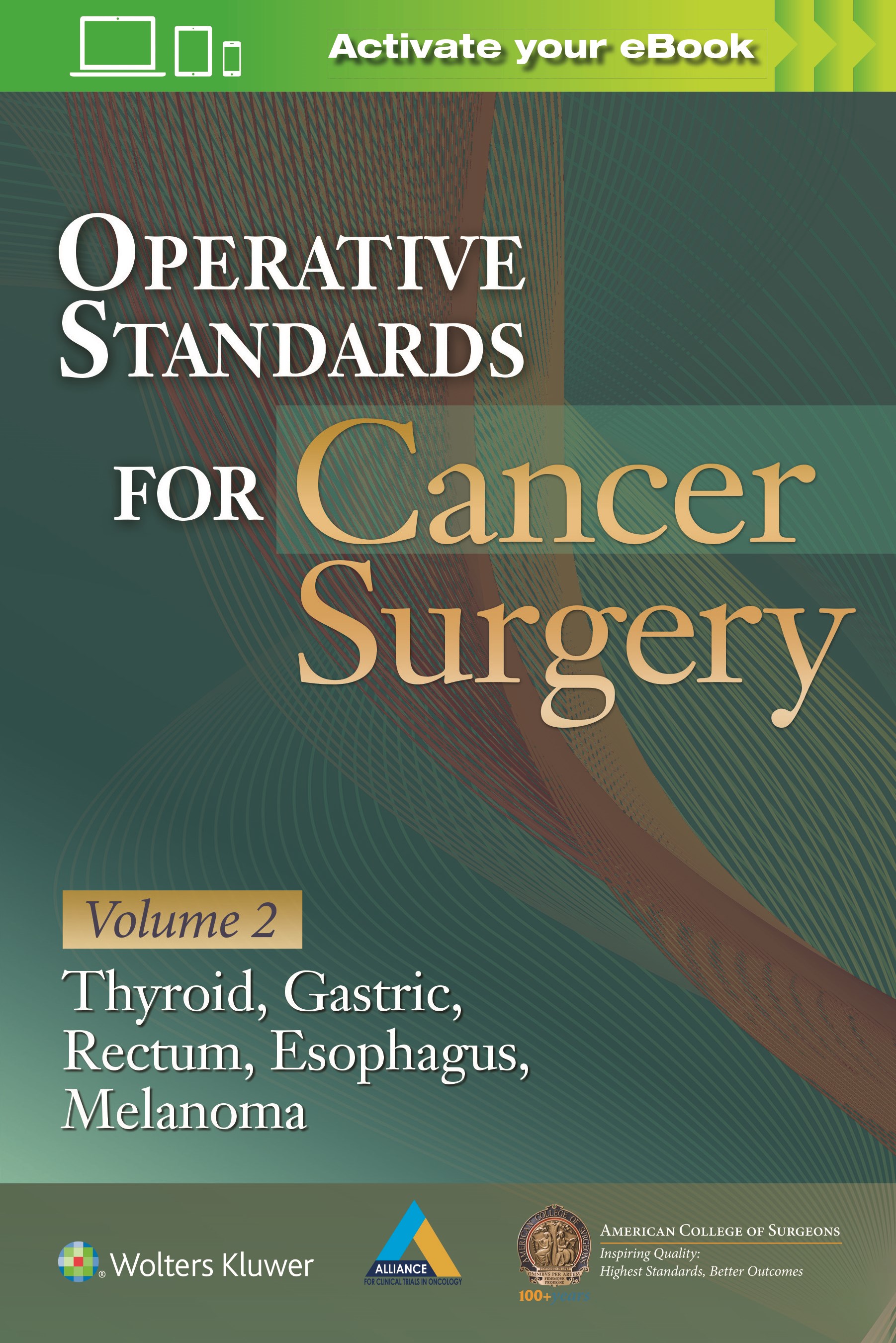 vol2-cover300dpi.jpg