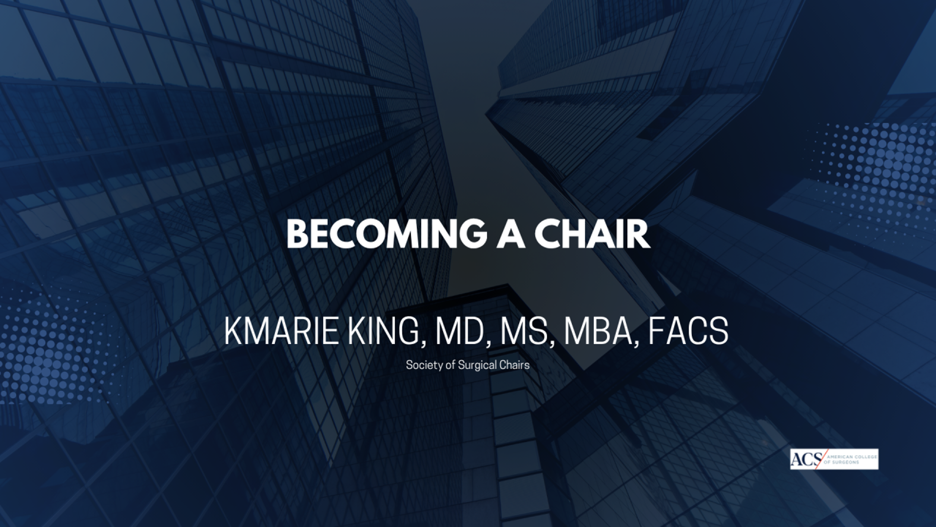 becoming-a-chair-logo.png