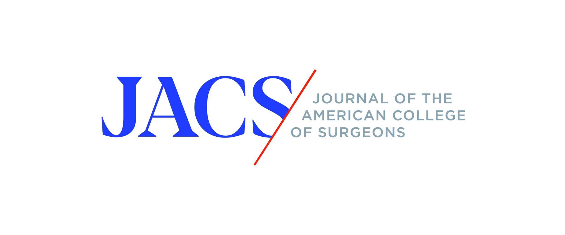 What Drives Outcomes Disparity Between Rural and Urban Patient in Colon Cancer Resection?