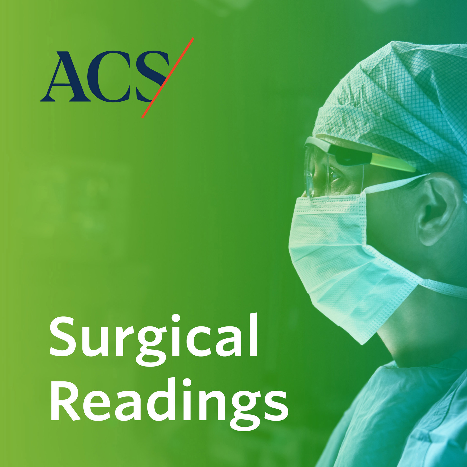 Surgeons Discuss Diagnosis and Management of Breast Disease