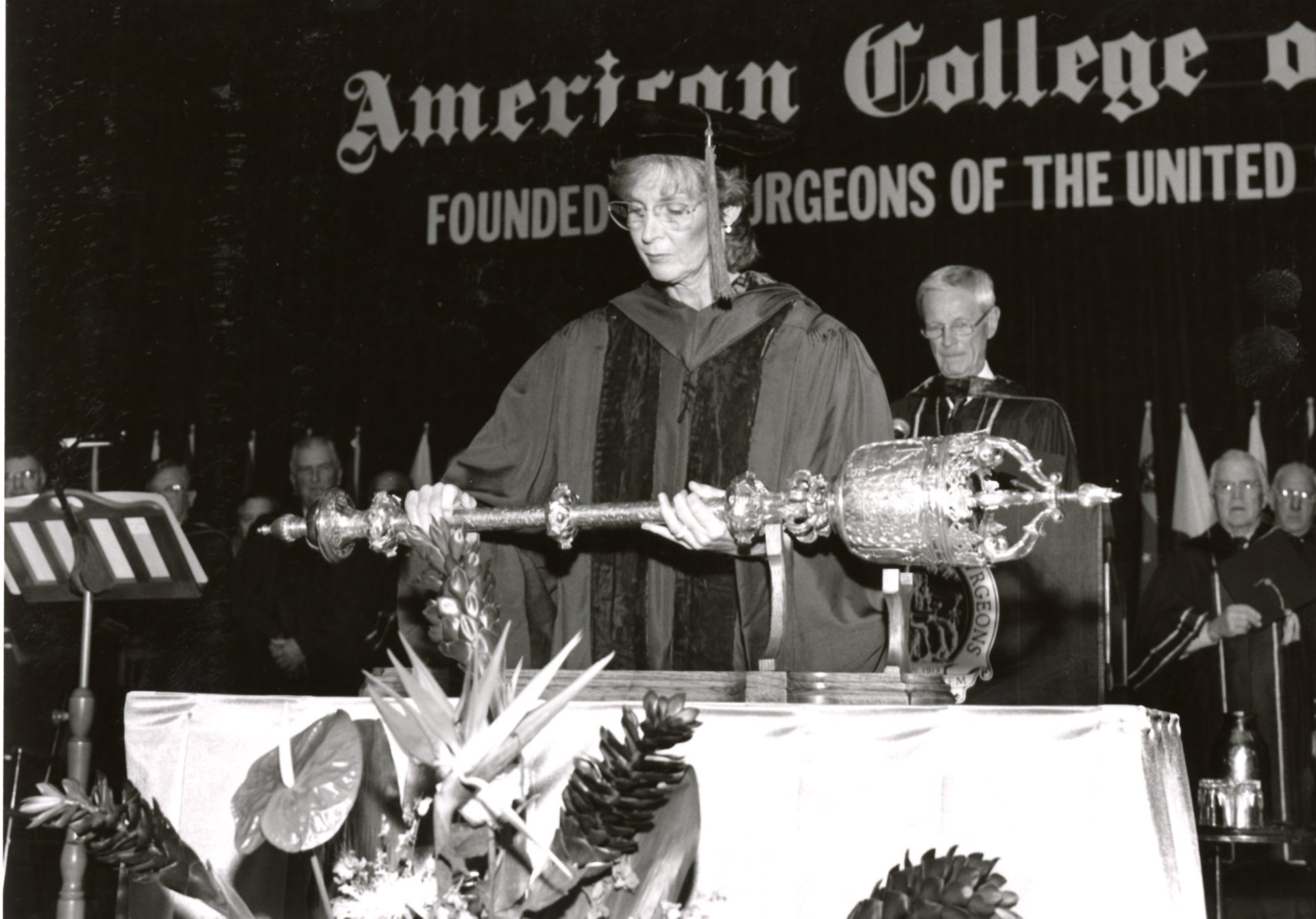 1997-cc.jpg (12)