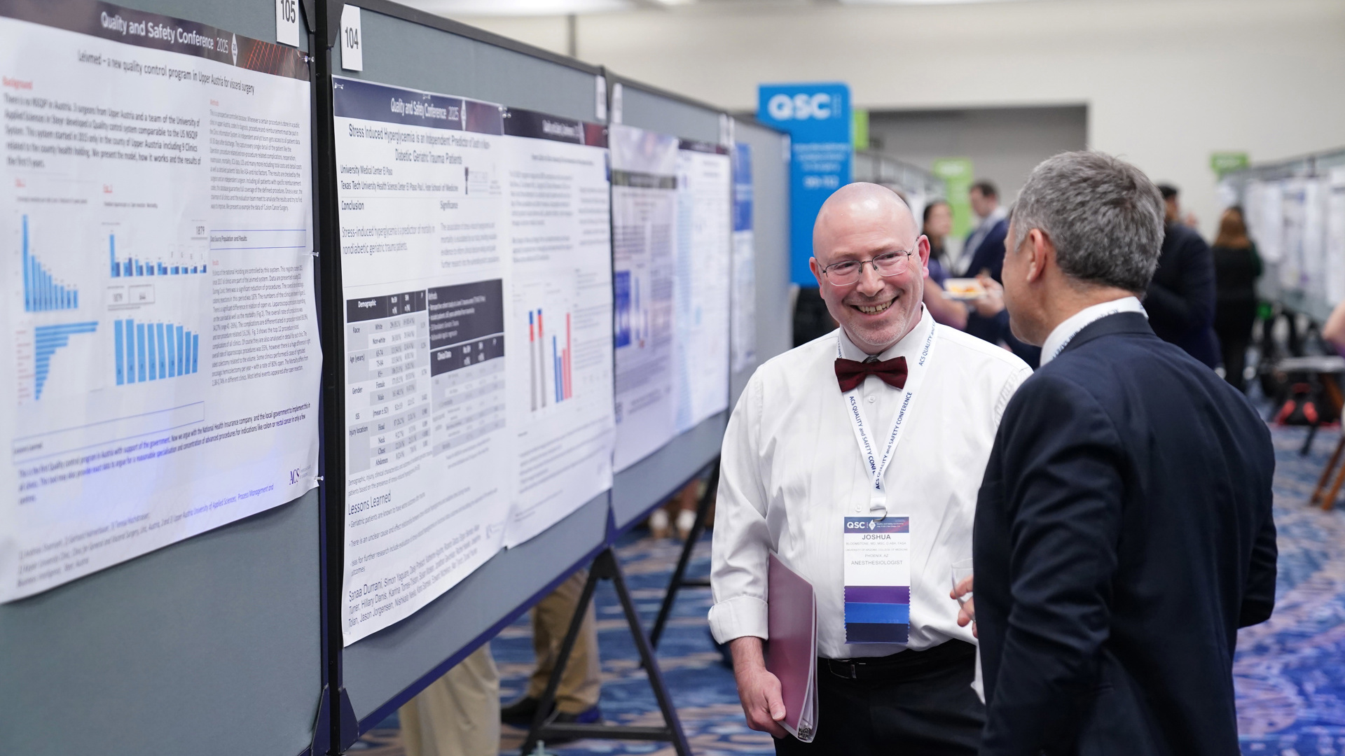acs-quality-and-safety-conference-2025.JPG (2)