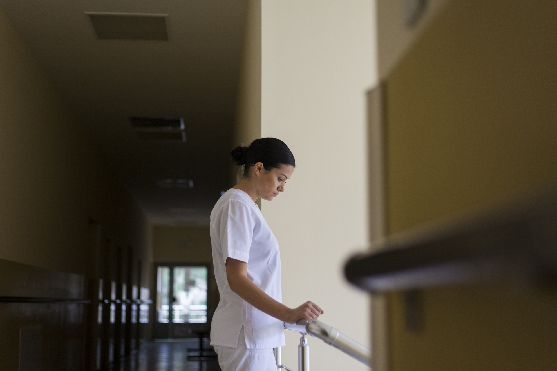 Master Time Management, Set Boundaries in Your Surgical Career