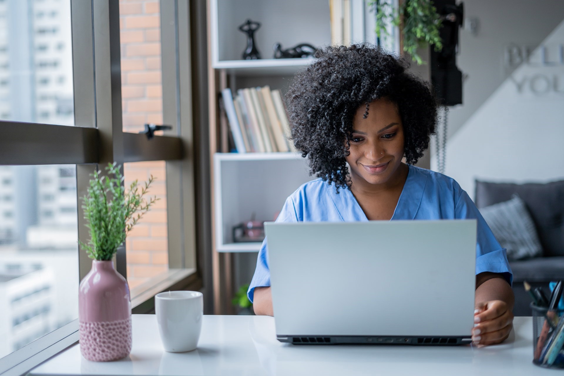 Online Current Trends in General Surgery Course Aids in Exam Prep