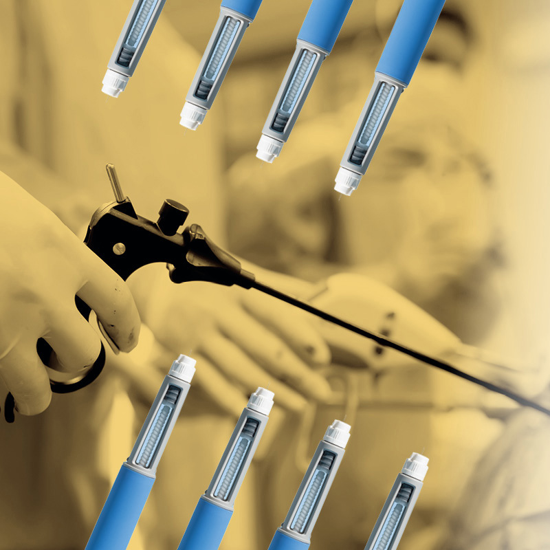 Discover Latest Evidence in Metabolic and Bariatric Surgery in JACS
