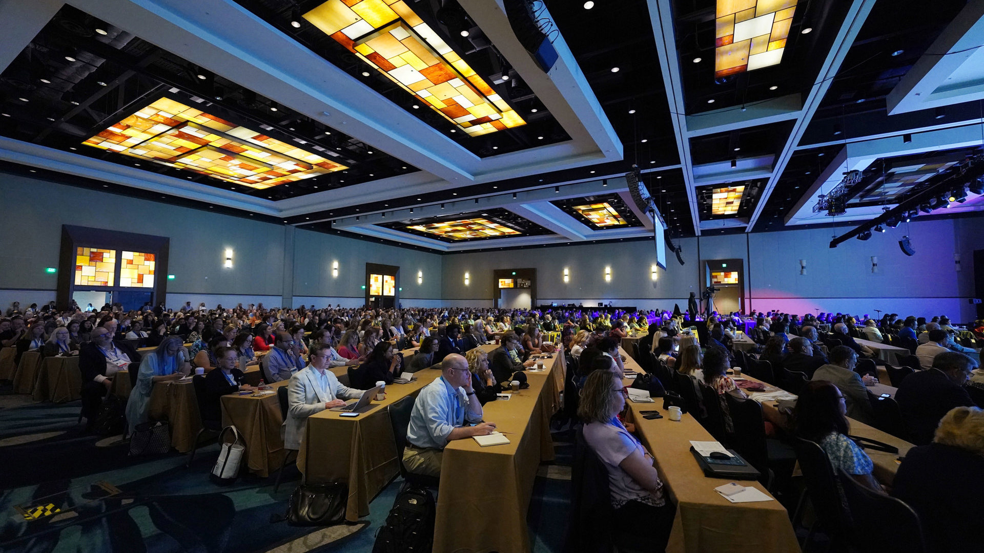 2026-quality-safety-and-cancer-conference.JPG (18)