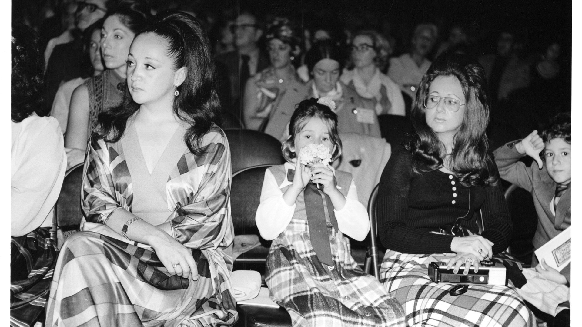clincon-1972.jpg (11)