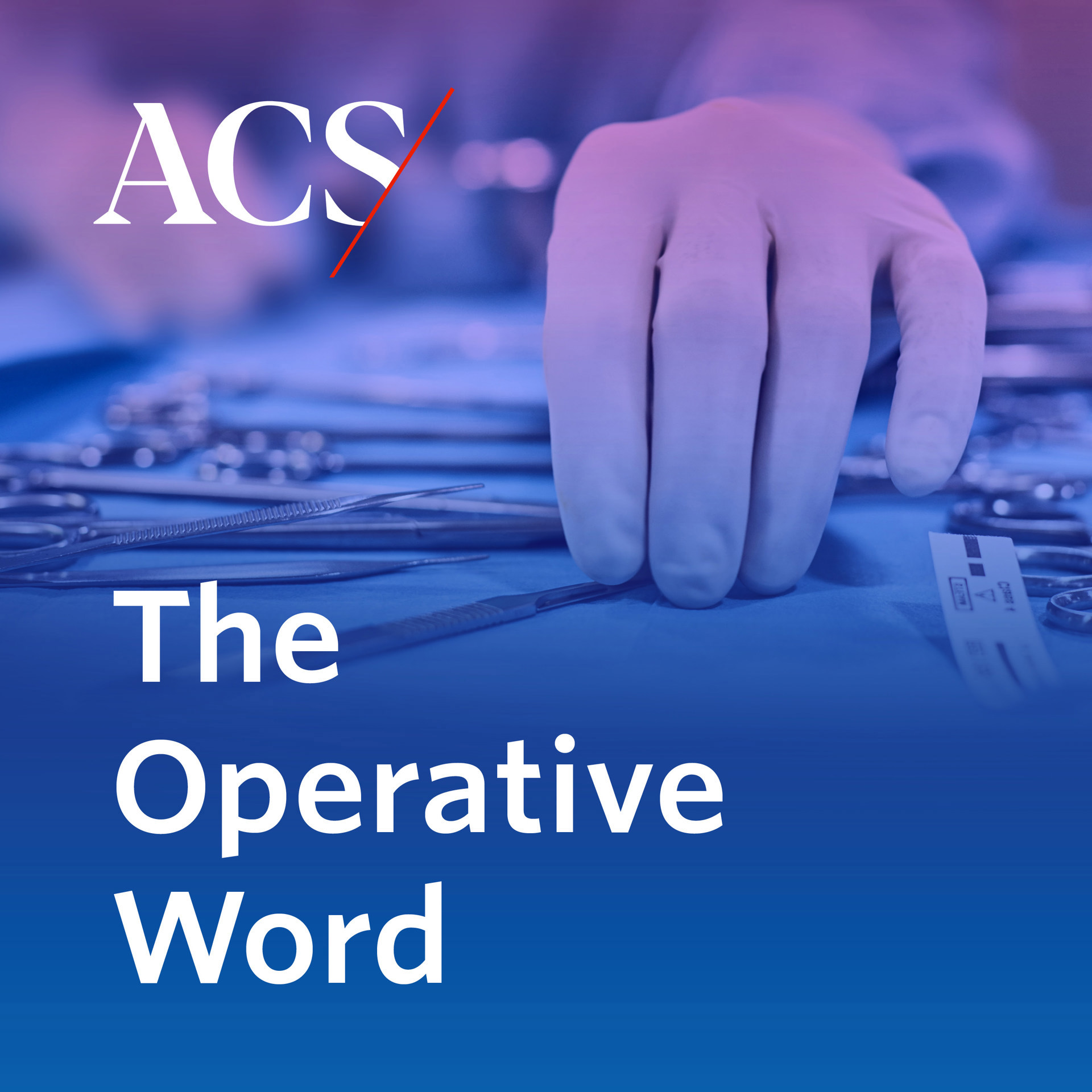 Most Surgeons Who Experience Microaggressions Take Action to Address Them
