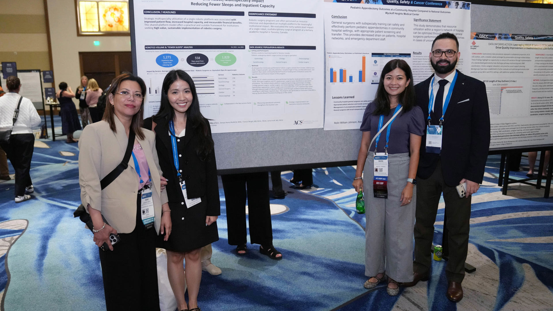 2026-quality-safety-and-cancer-conference.JPG