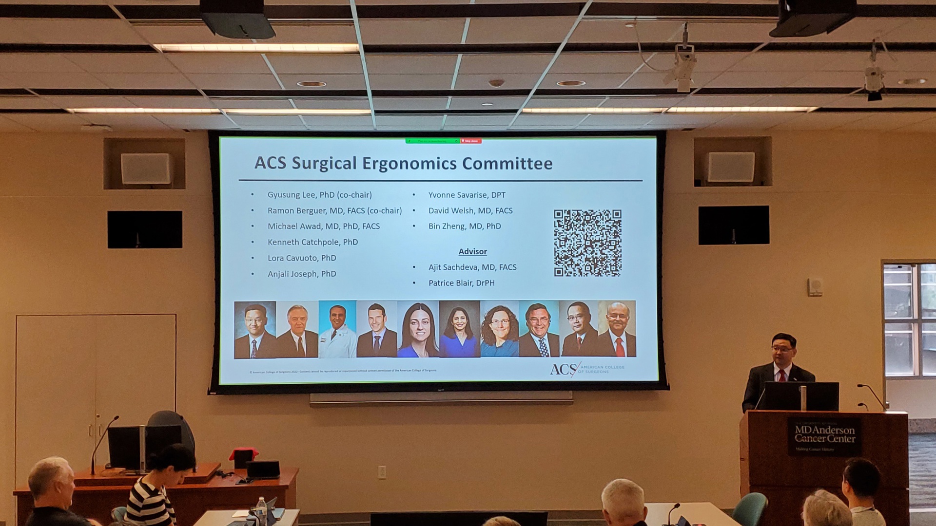 surgical-ergonomics-training-3.jpg