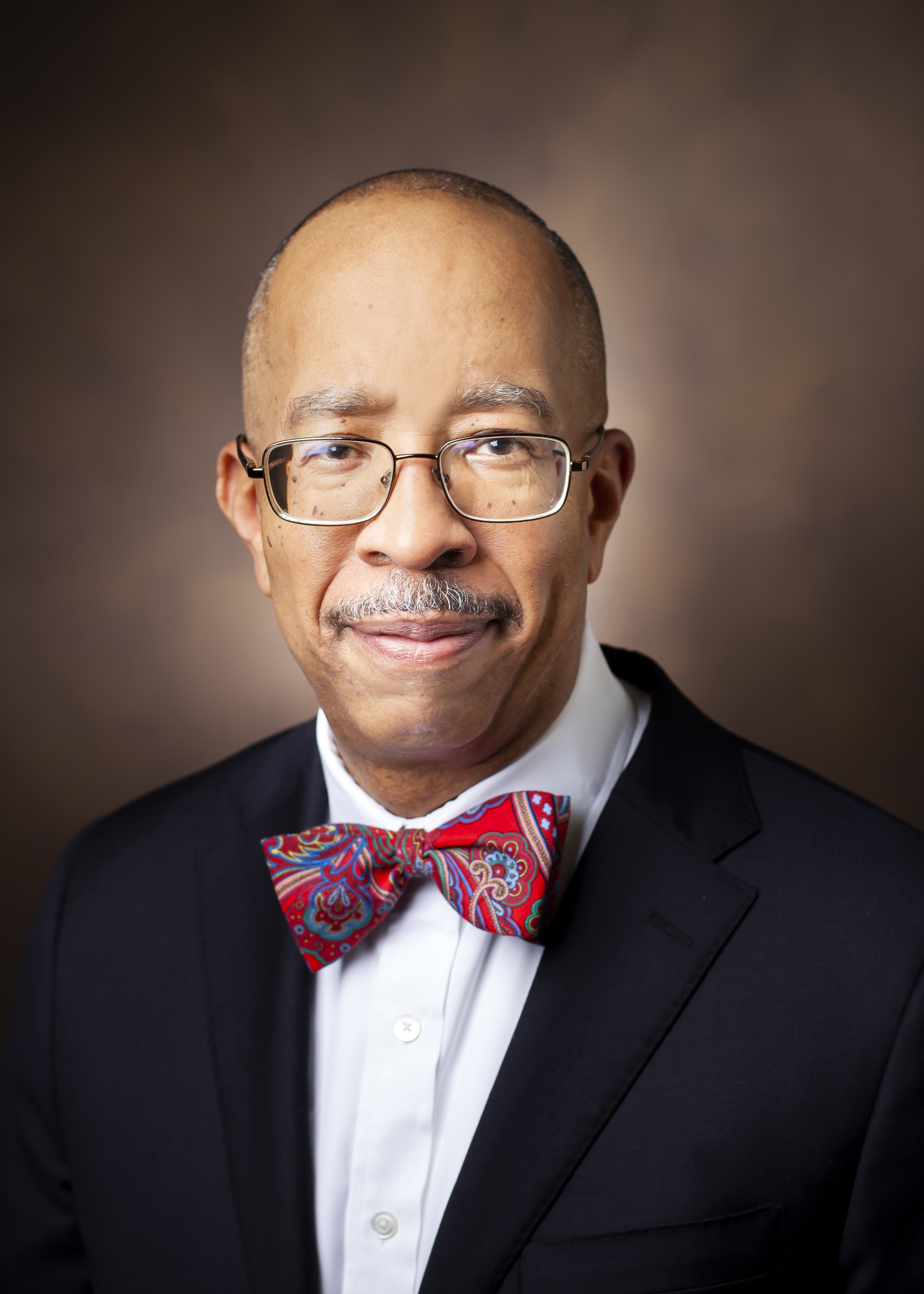 Jeffrey S. Upperman, MD, FACS