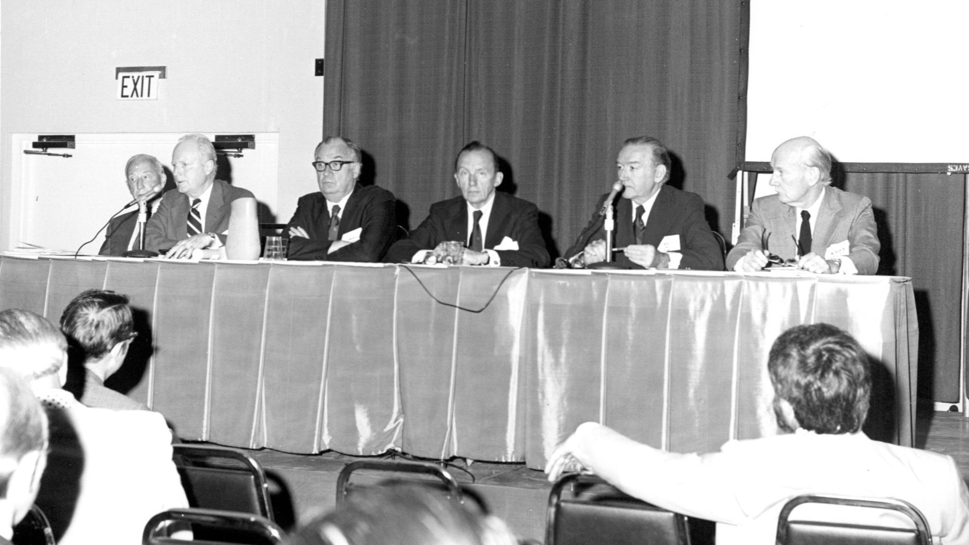 cc-1974-8.jpg