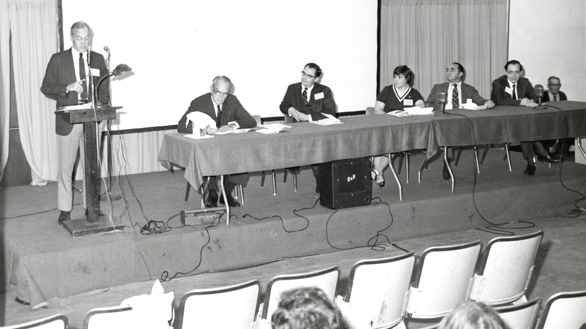 cc-1971.png (1)