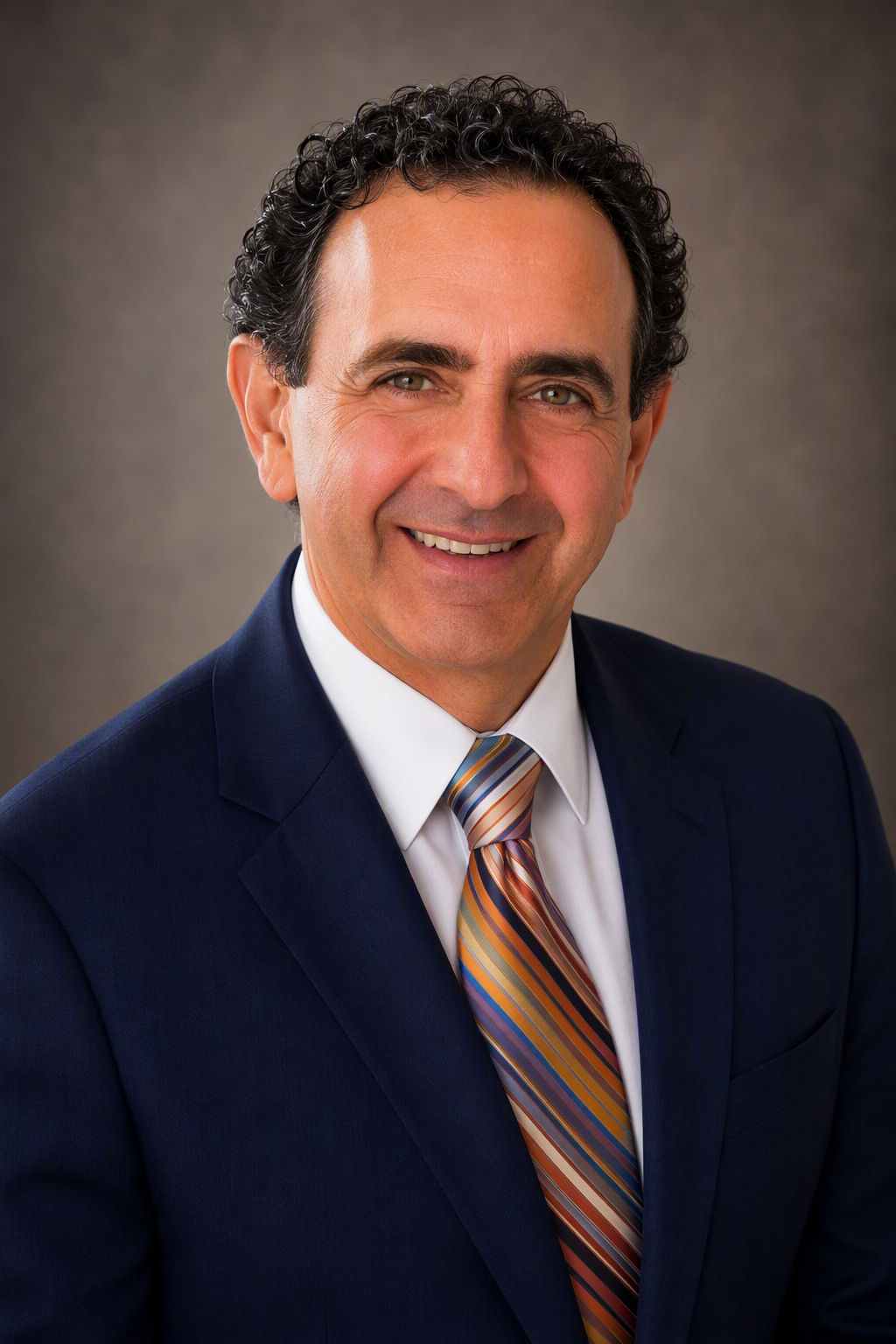 Anthony Atala, MD, FACS