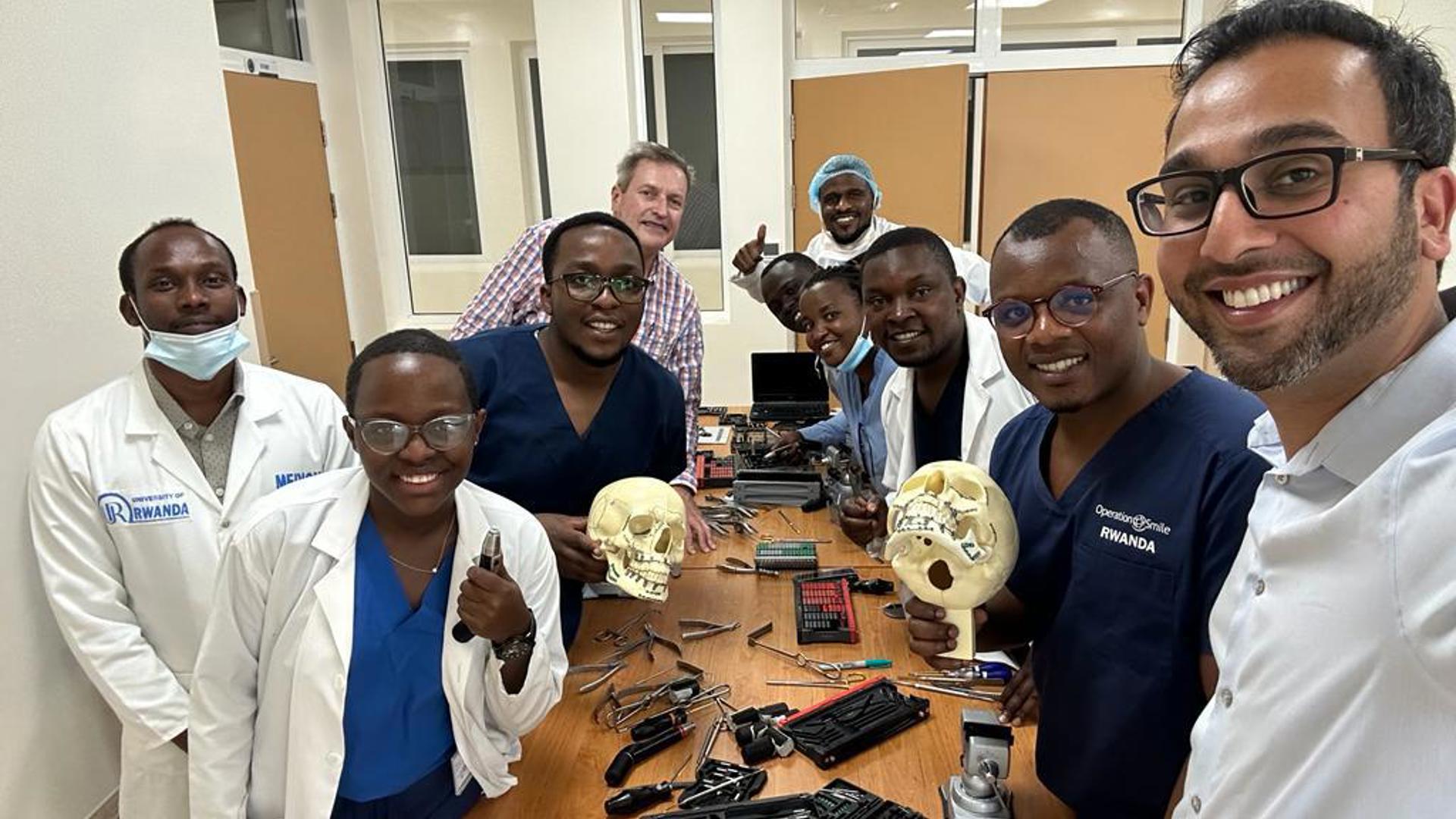 rwanda-training.JPG