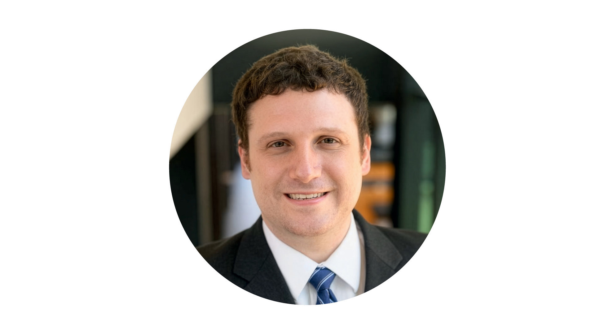 Clowes Award Winner Targets Glycosylation to Break Immunotherapy Resistance in Neuroblastoma