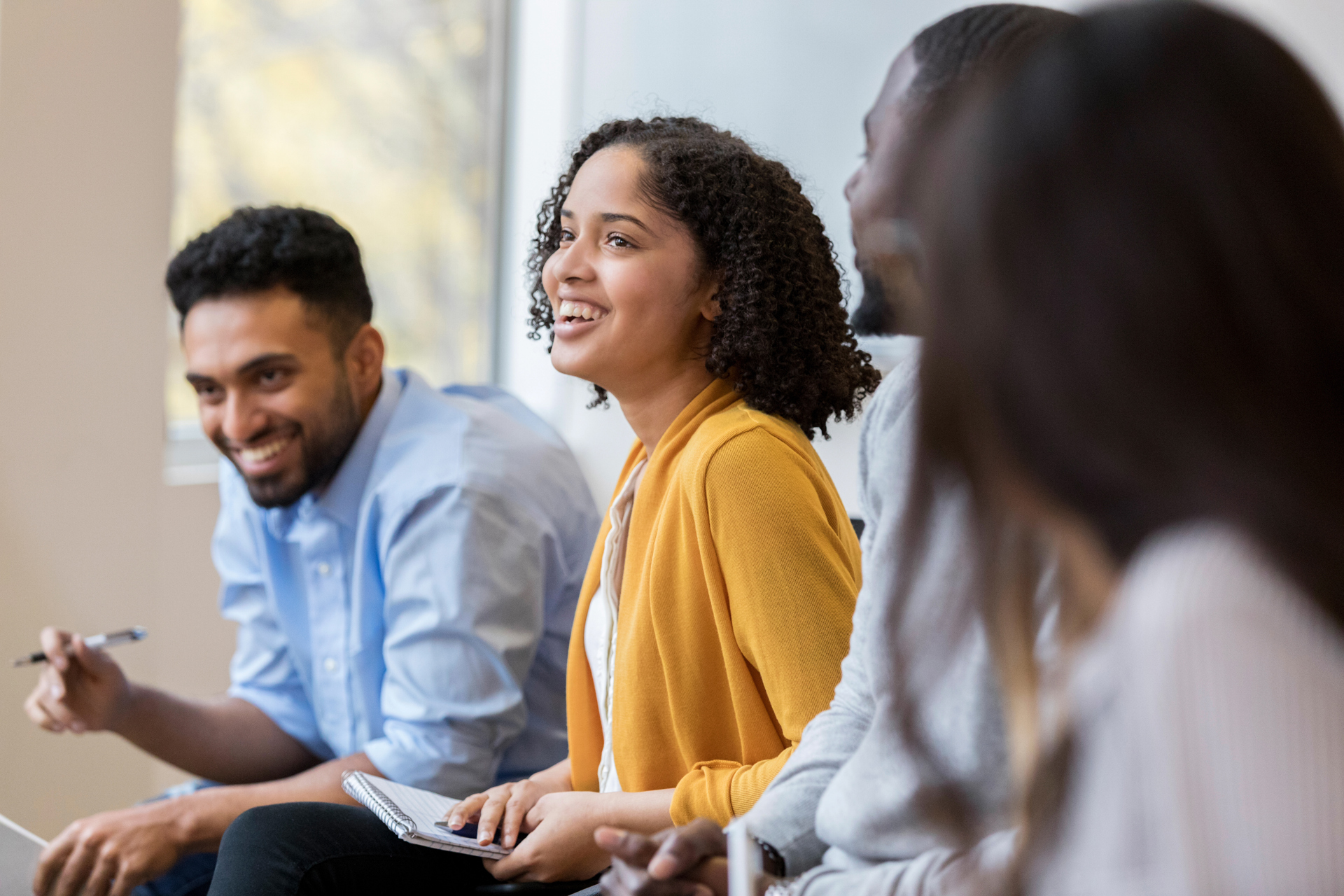 Additional Residents as Teachers and Leaders Course Added in June