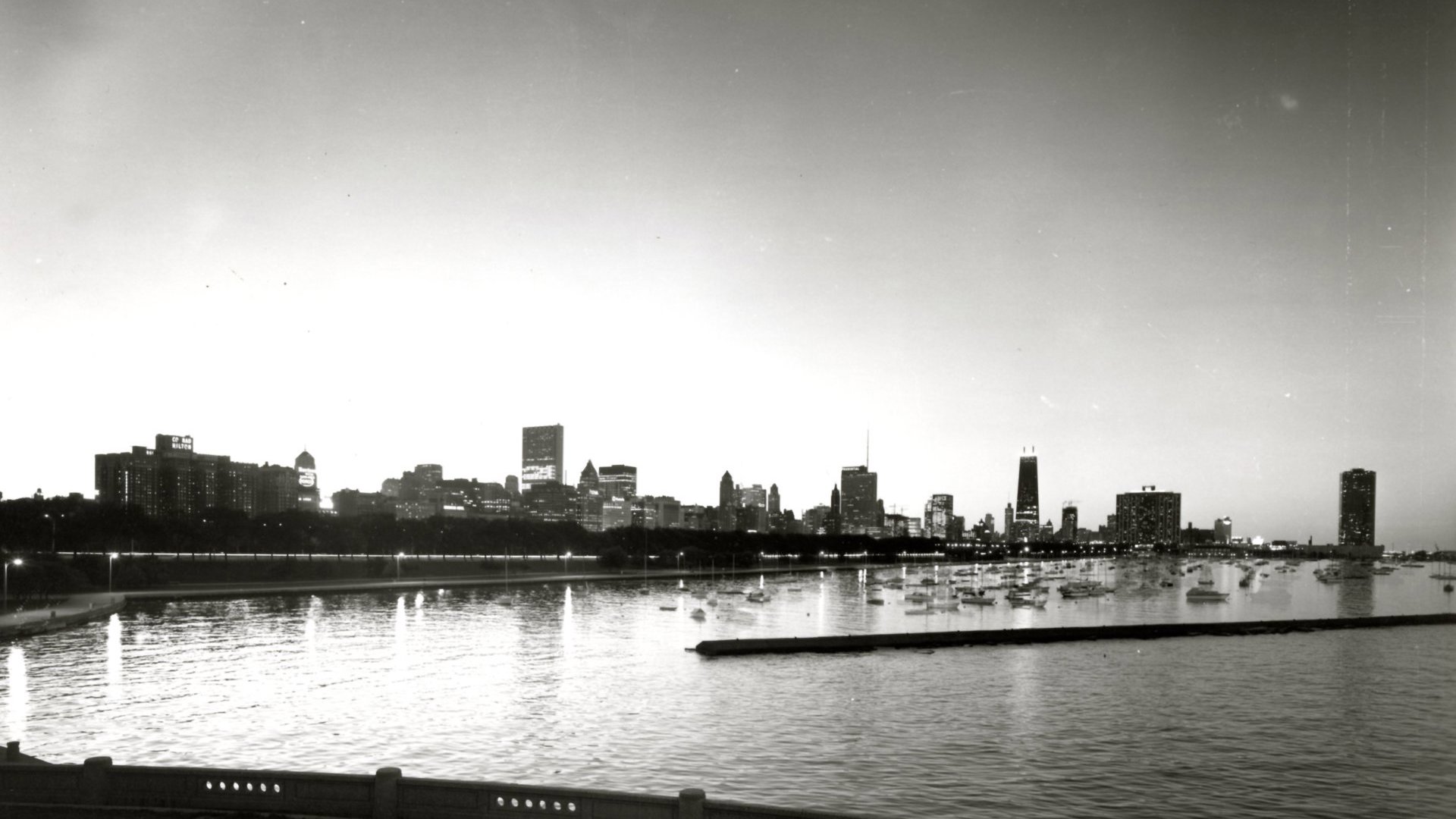 chicago-skyline-in-1973-from-northerly-island.jpg