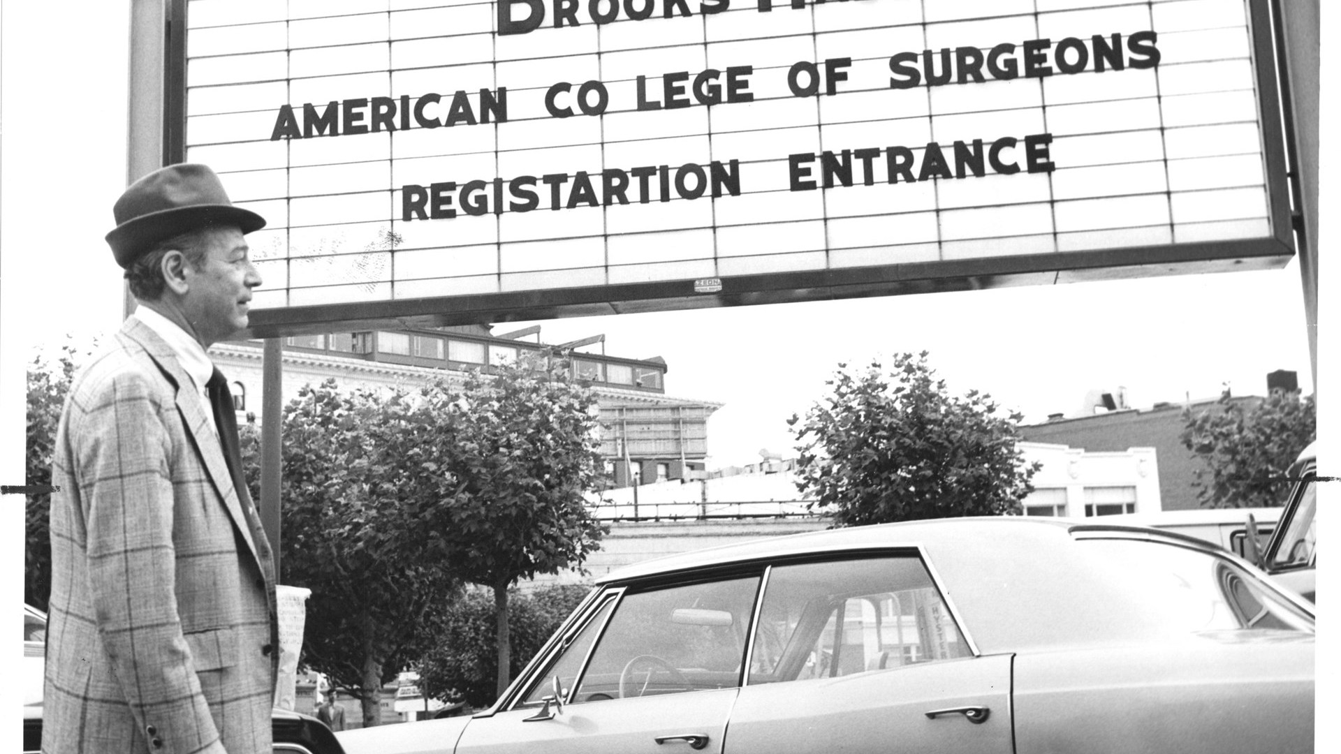 clincon-1972.jpg (10)