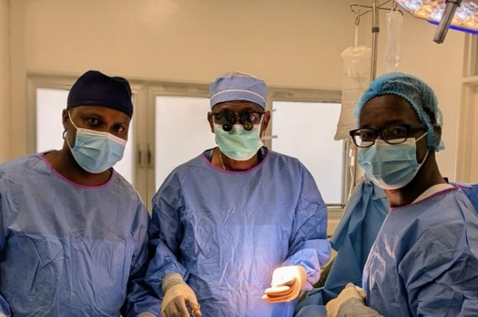 vascular-rwanda-photo-5.png