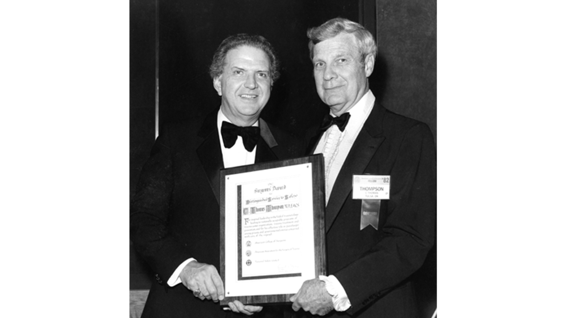 obit-gallery-4.png
