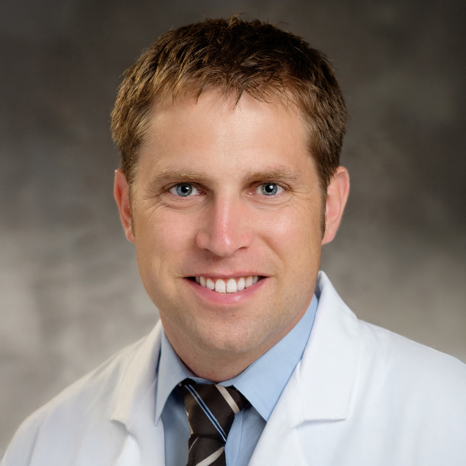 Profile image of Christopher Dodgion, MD, MSPH, MBA, FACS, FSC (ECSA)