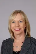 Profile image of Maura E. Sullivan, PhD