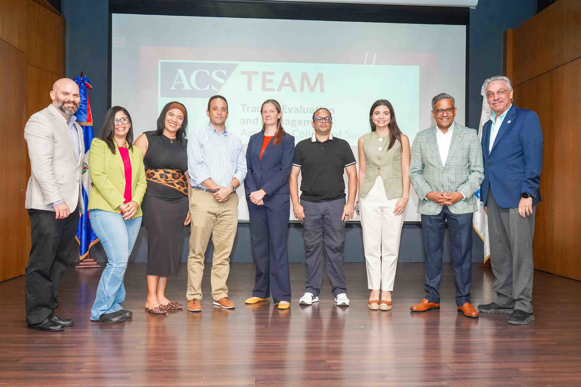dr-team-group-photo.jpg