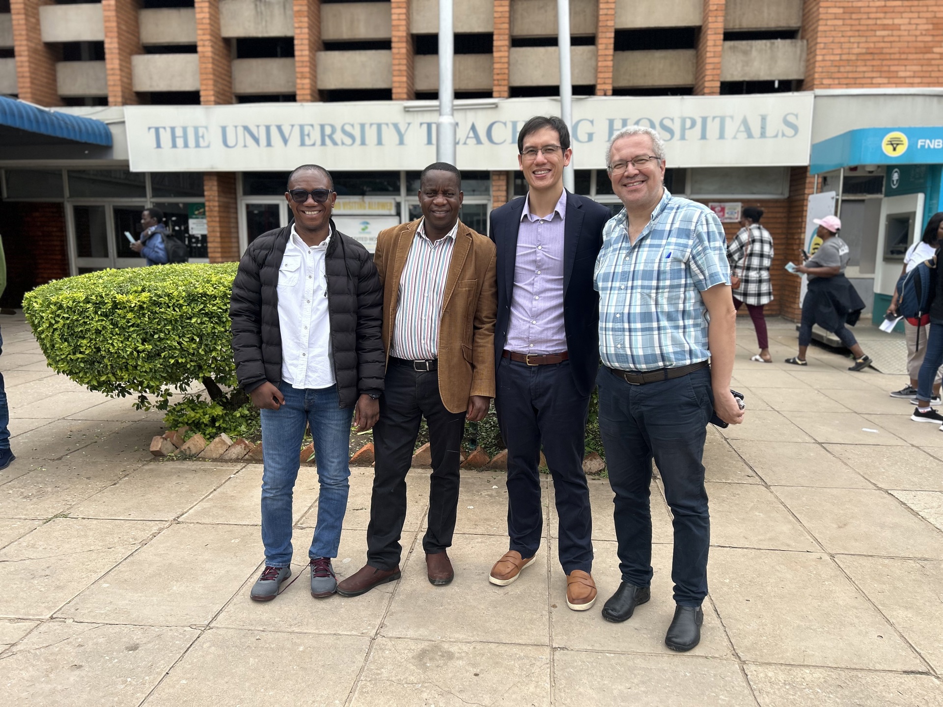 lusaka-2-2025-q2.jpeg