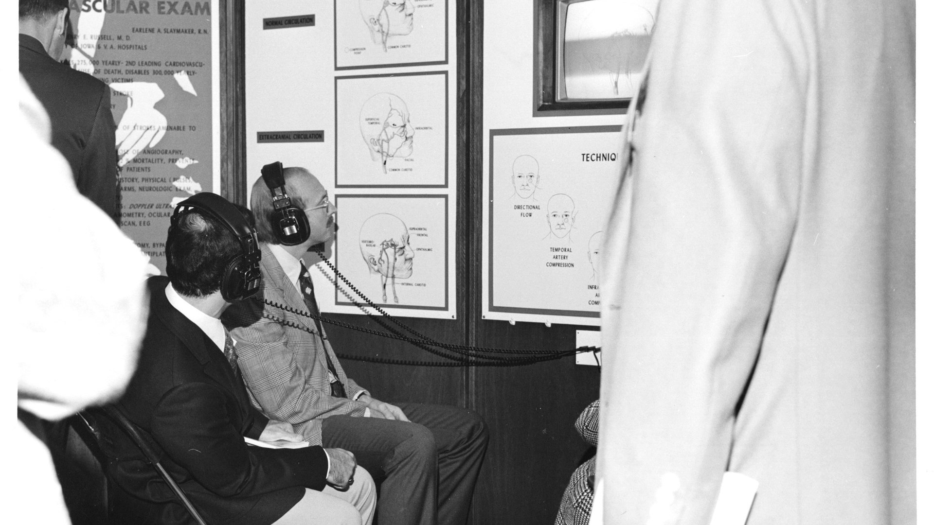 clincon-1972.jpg (2)