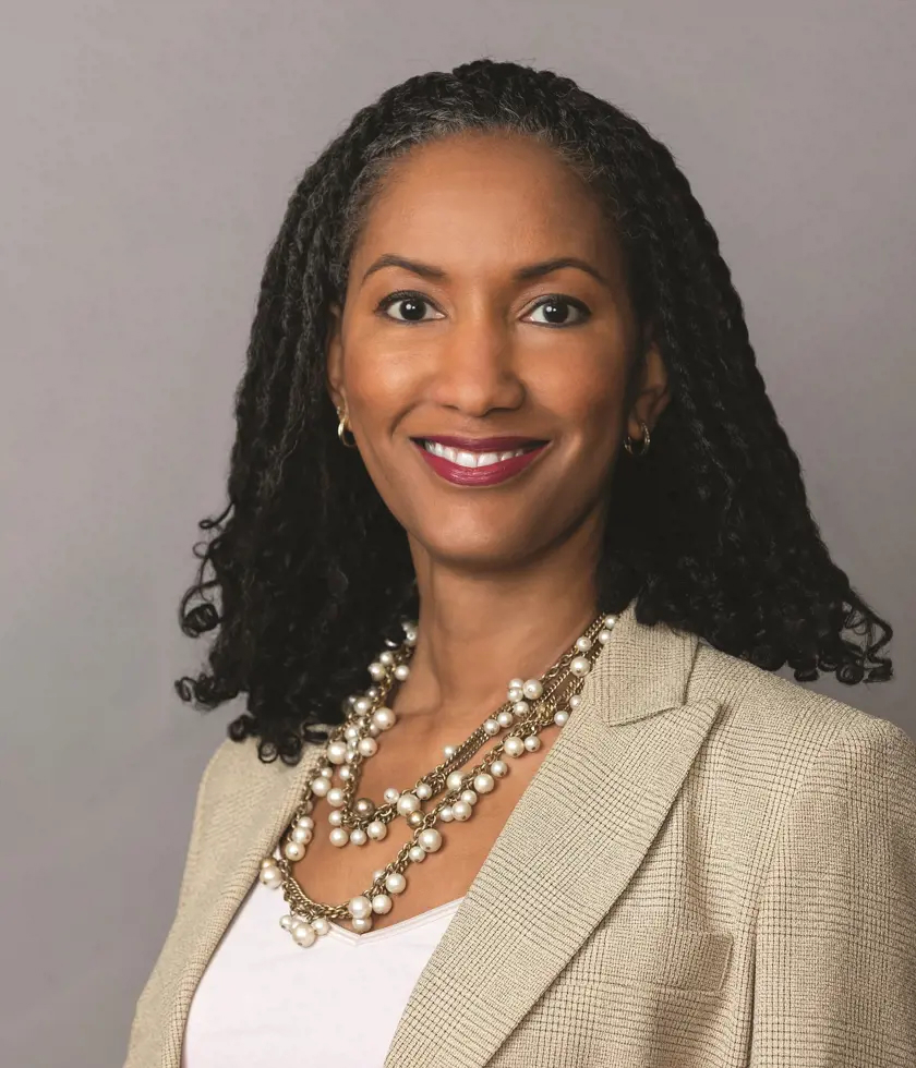 Dr. Turner Reflects on the Breadth of Clinical Congress 2026