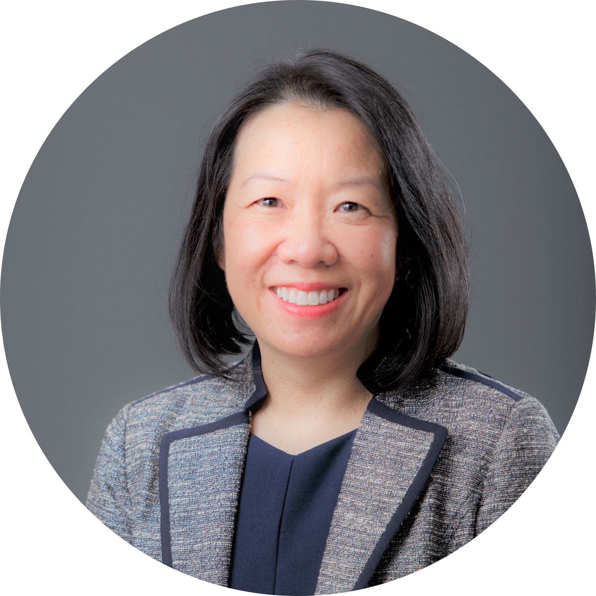 Profile image of Sandra L. Wong, MD, MS, FACS