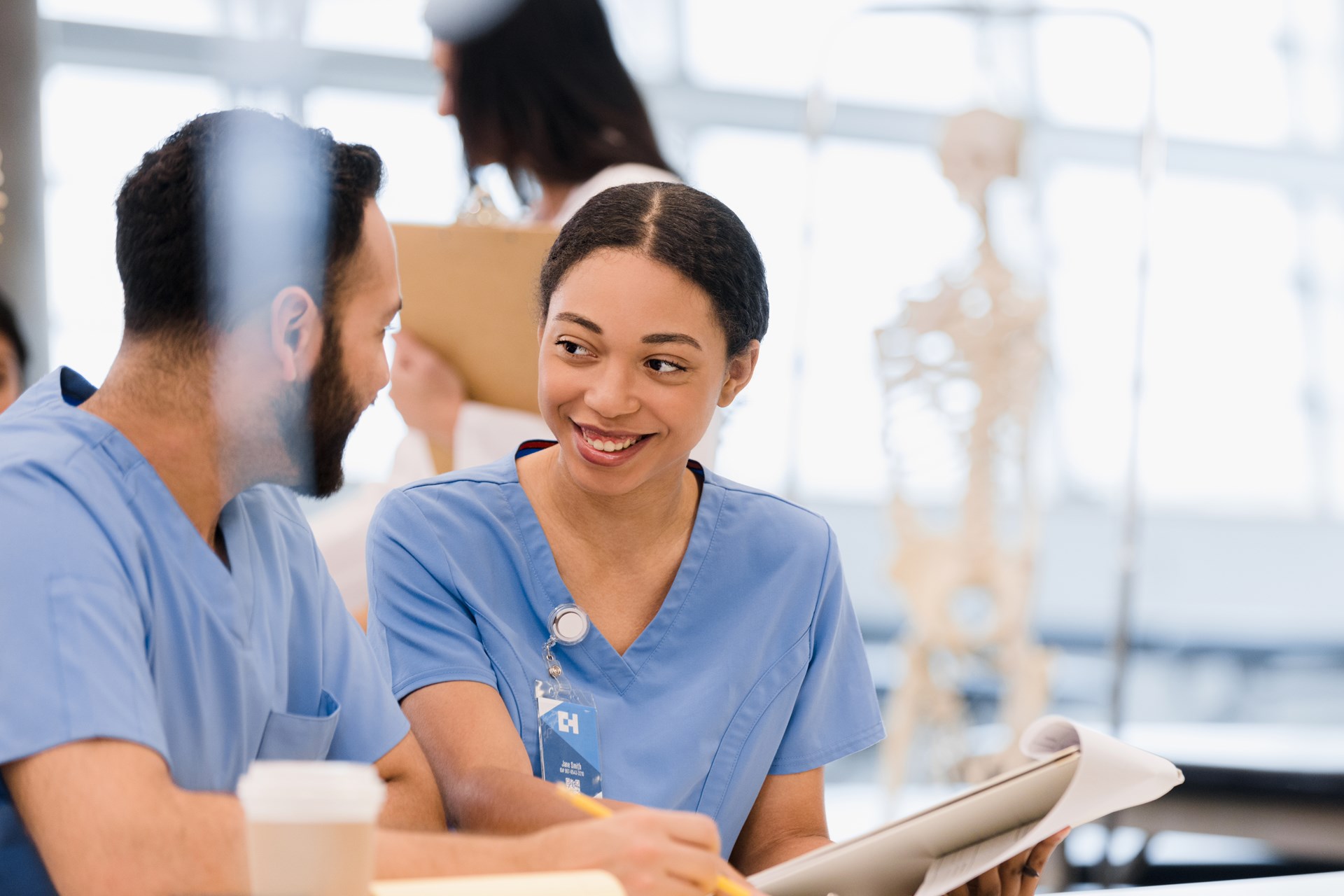 ACS Senior Resident Readiness Assessment (ACS SRRA)