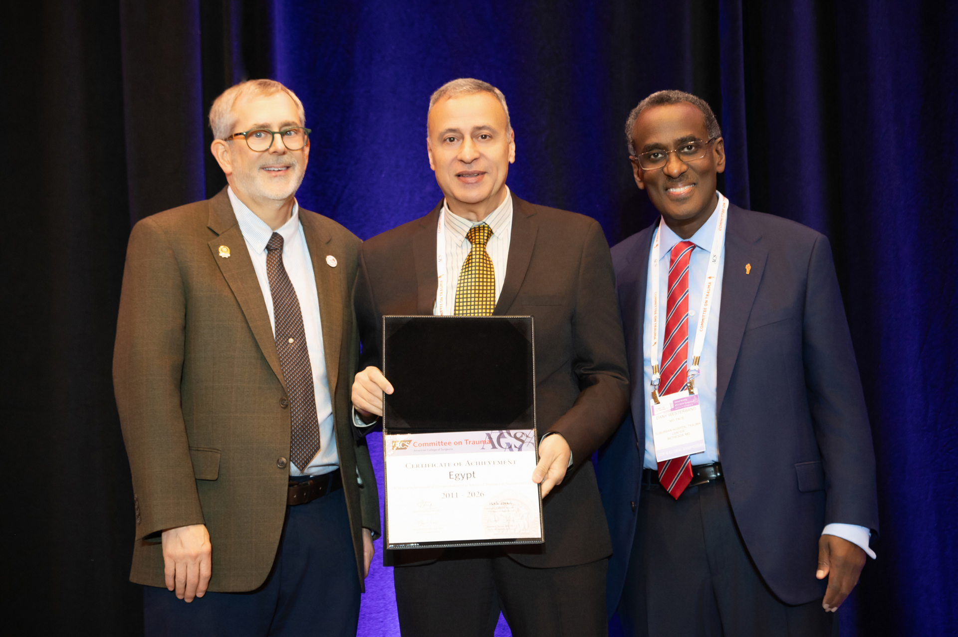 12egypt-award.jpg