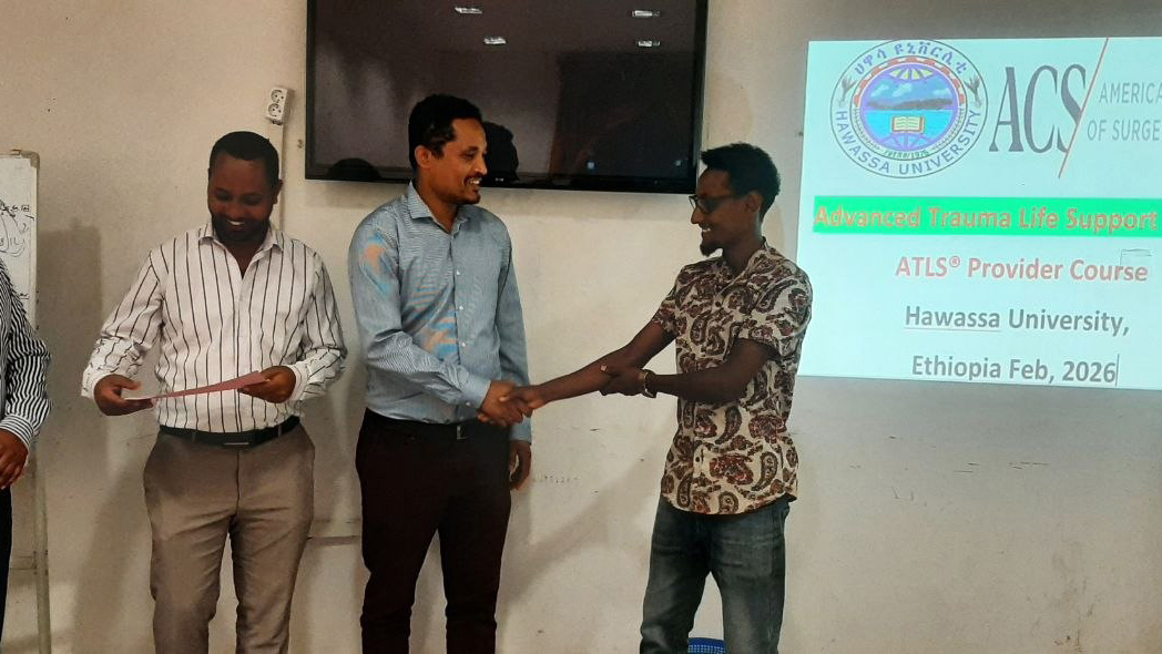 hawassa-atls-2.jpg
