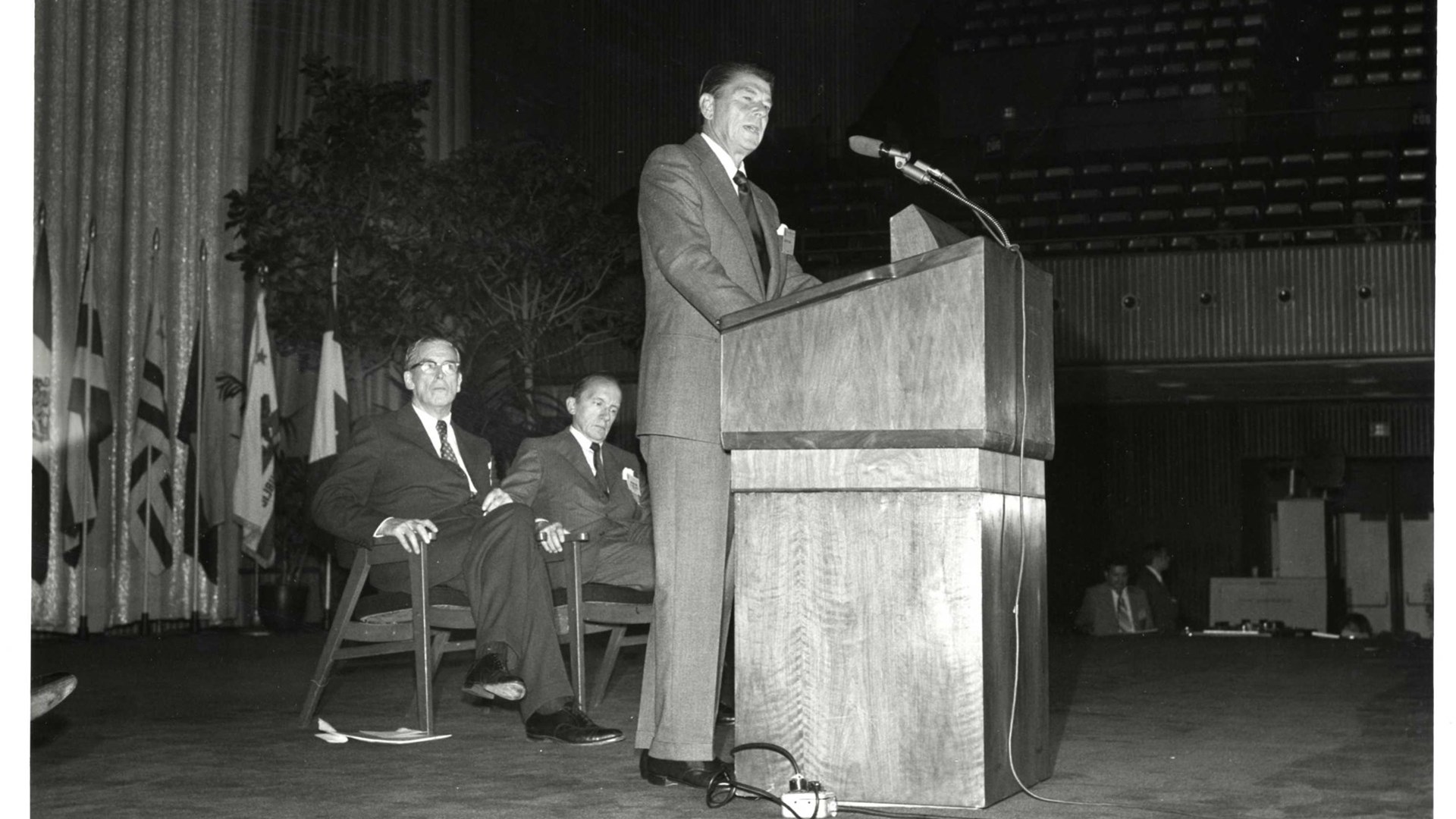 clincon-1972.jpg (7)