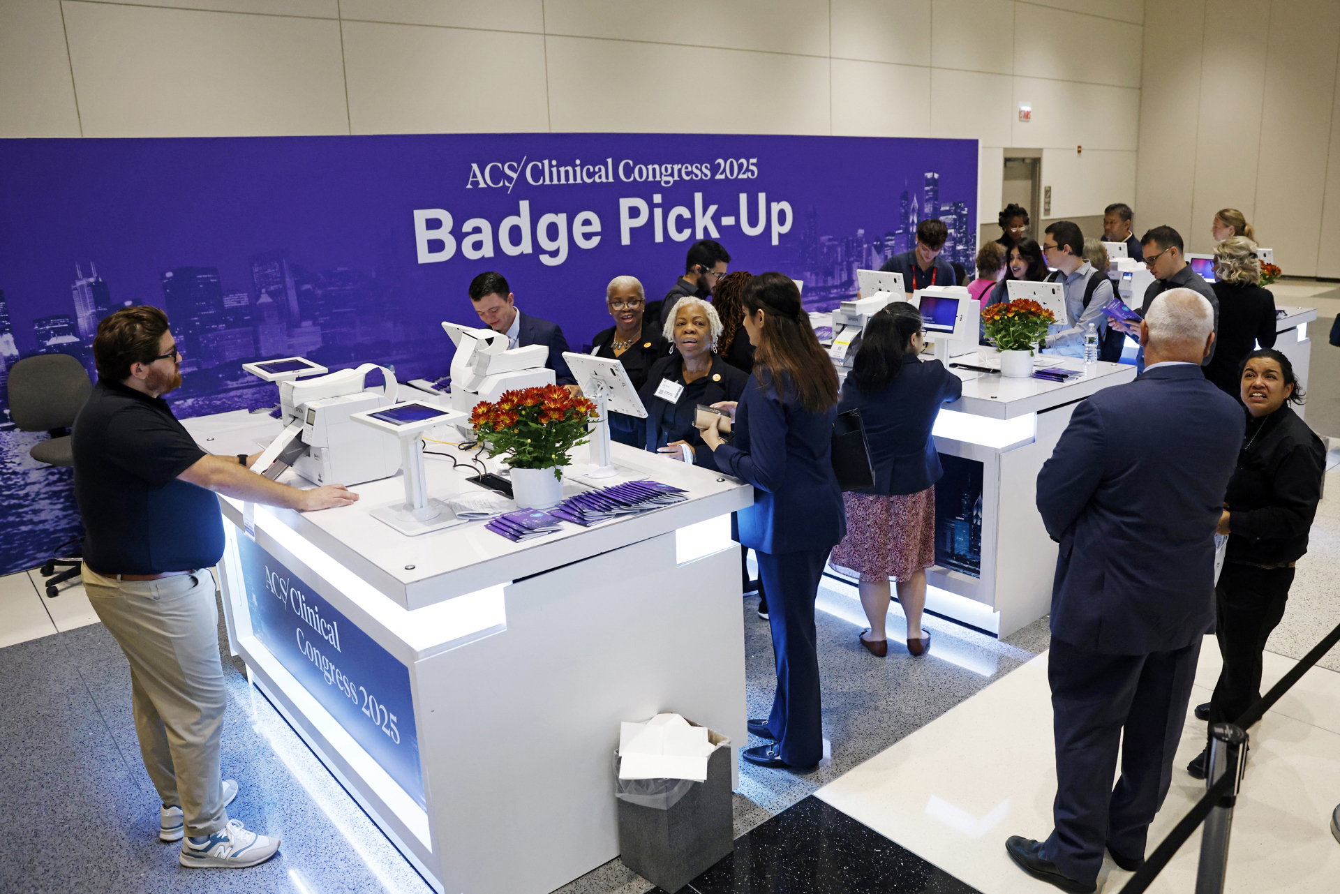 Registration