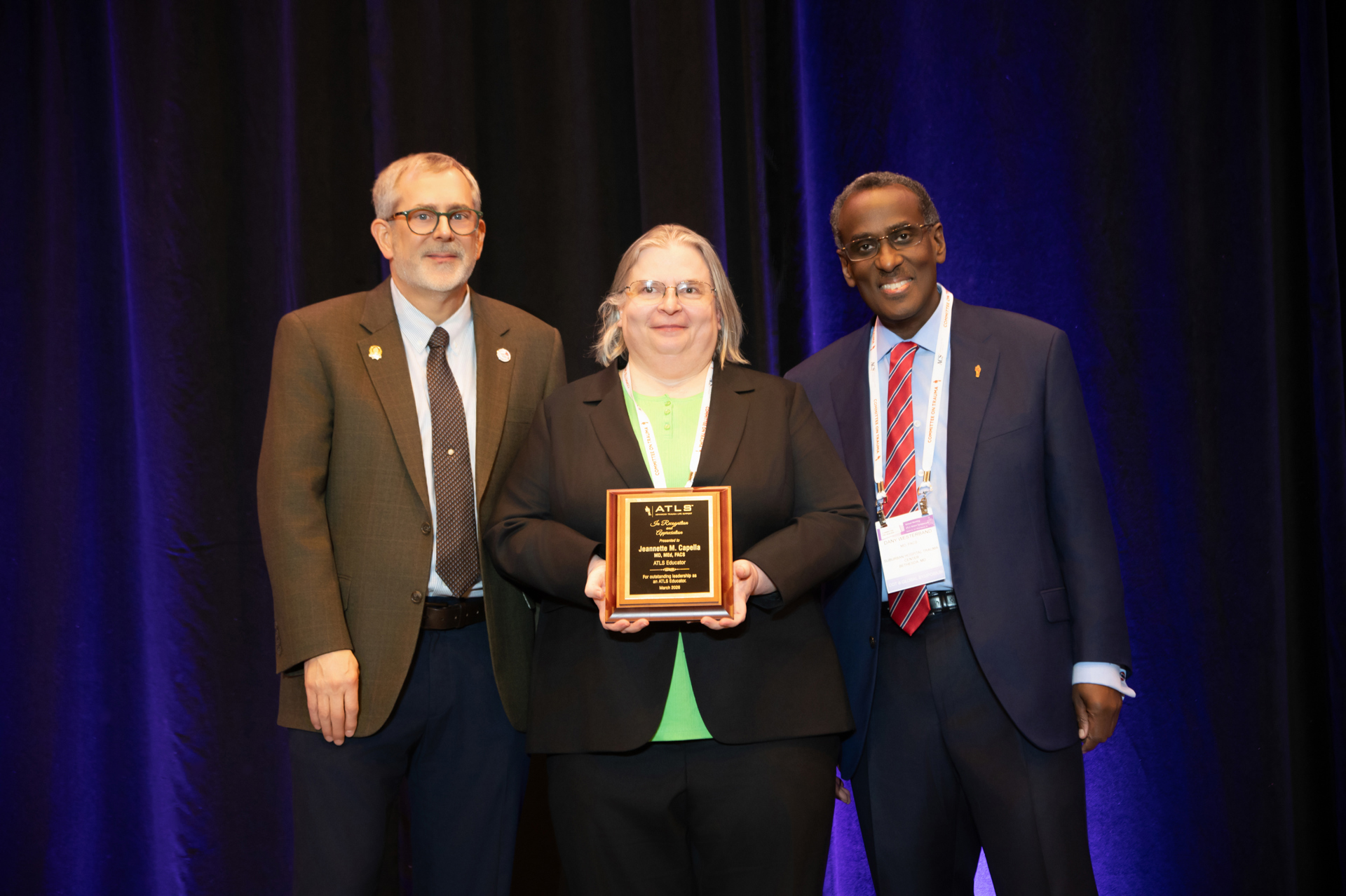 9educator-of-the-year-award.jpg