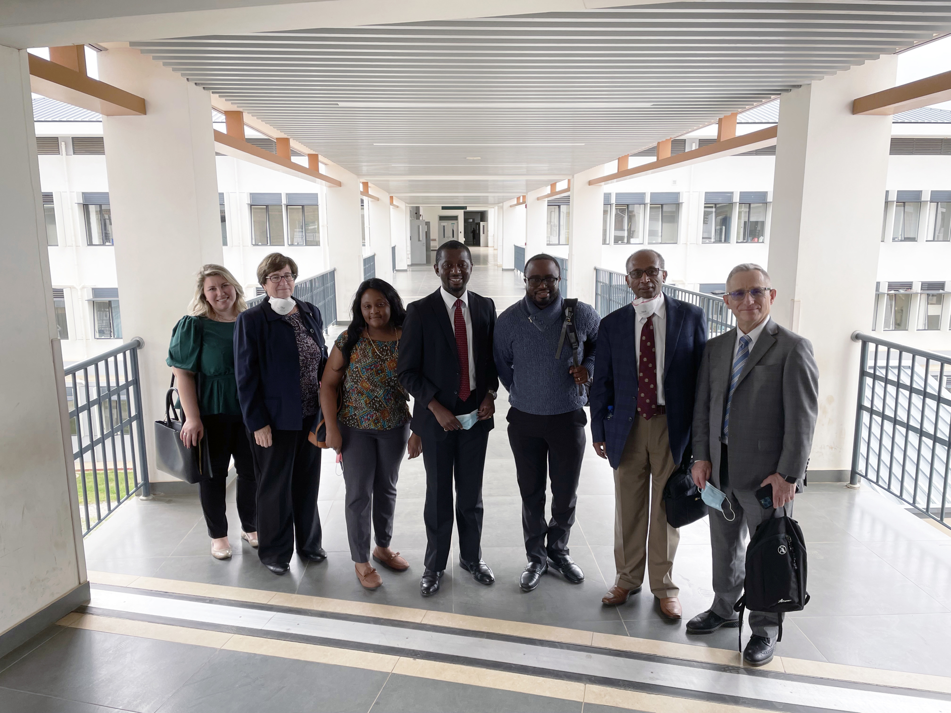 lusaka-march-2022-visit.JPG