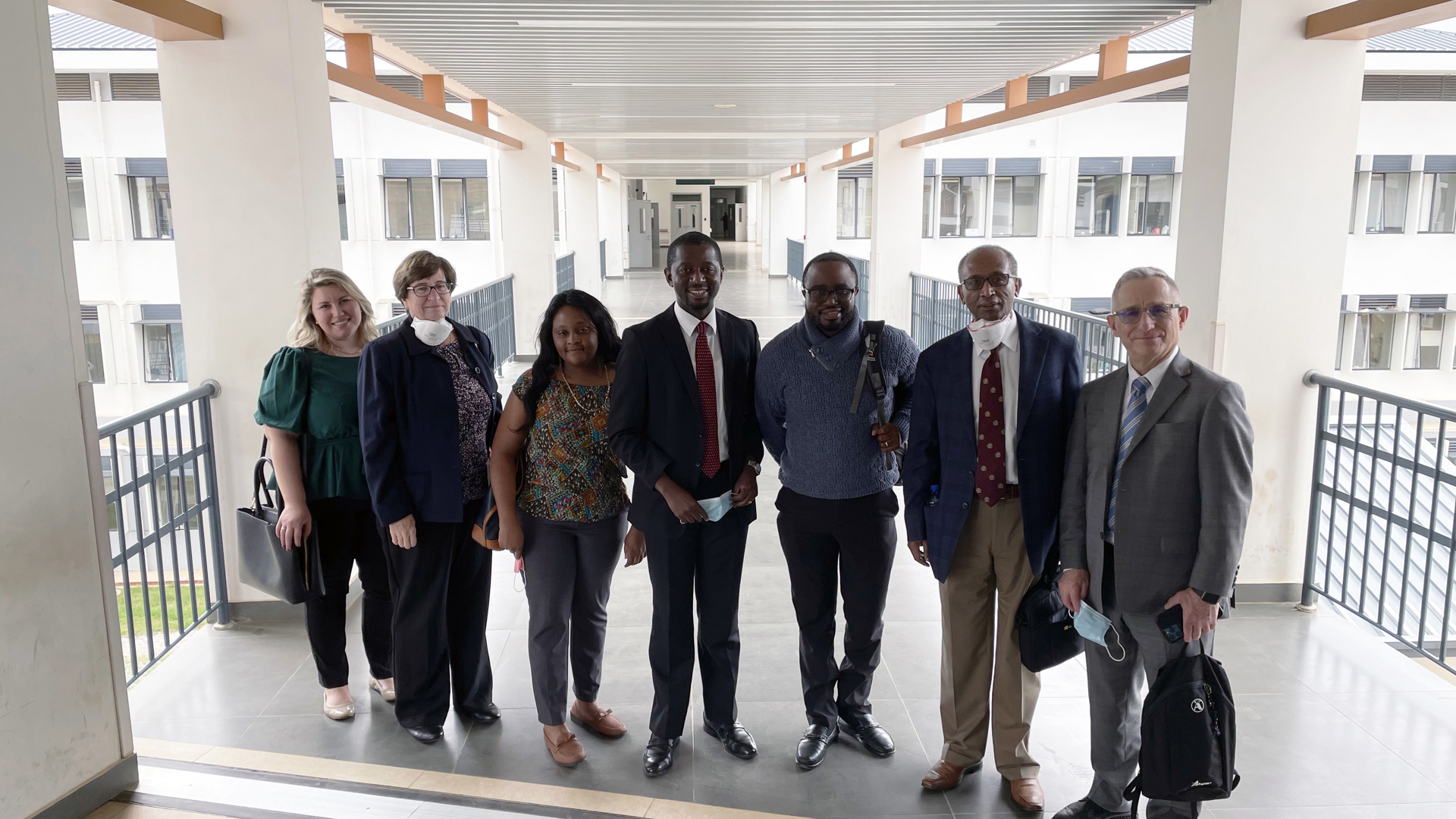 lusaka-march-2022-visit.JPG