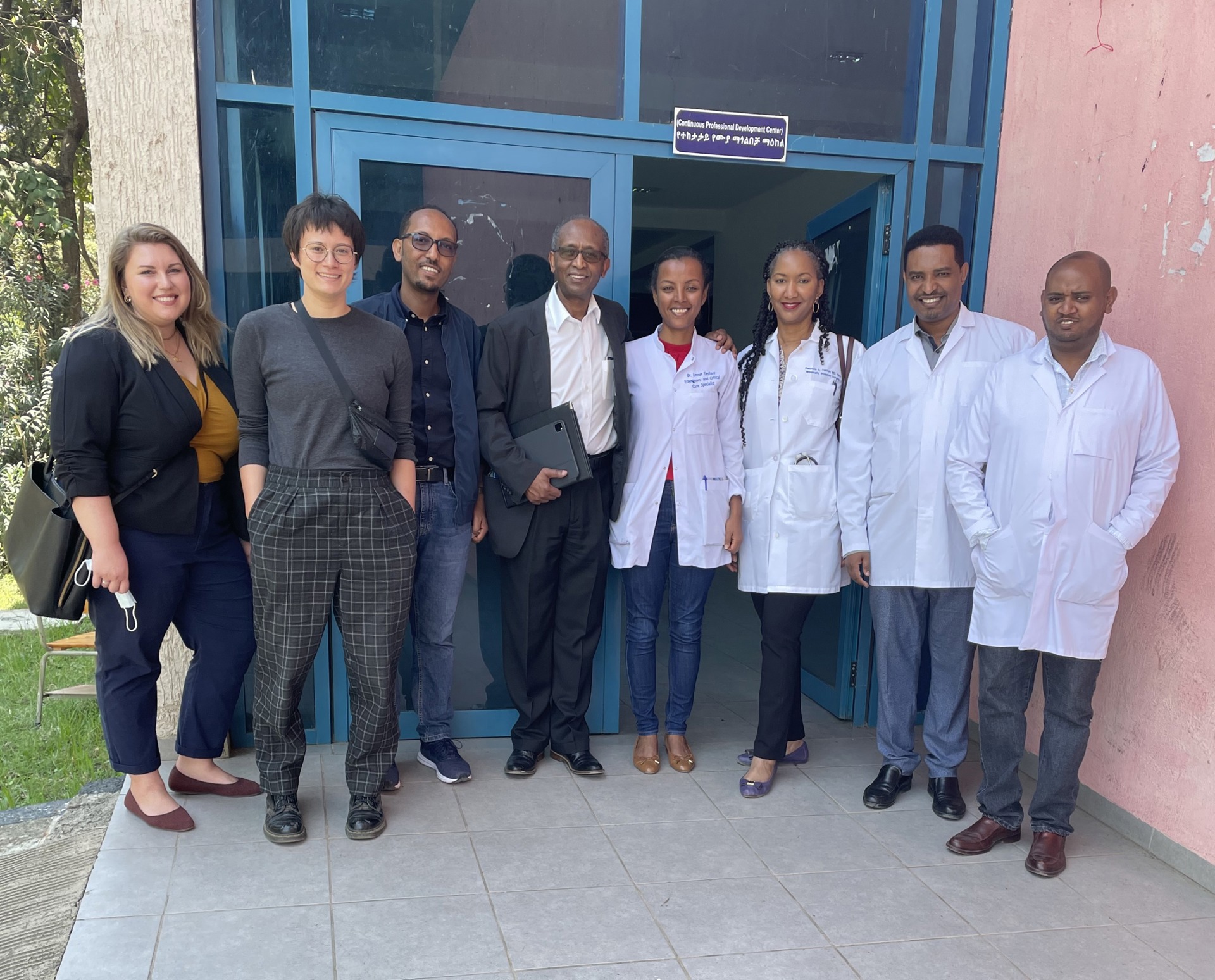 hawassa-group-pic.jpg