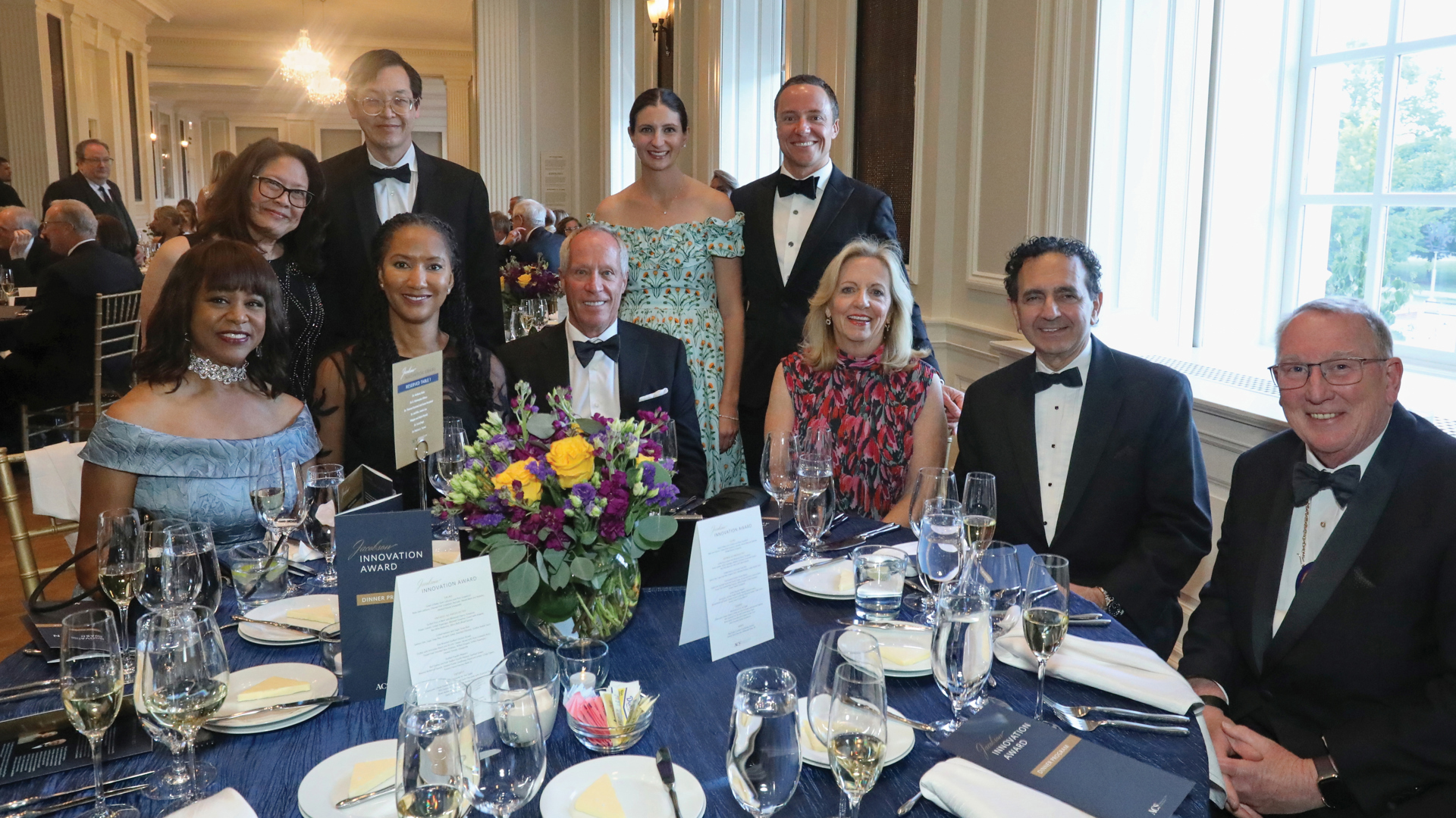 23julbulljacobsongroup-shot-at-table.jpg