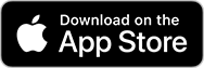 downloadontheappstorebadgeus-ukrgbblkresize.png