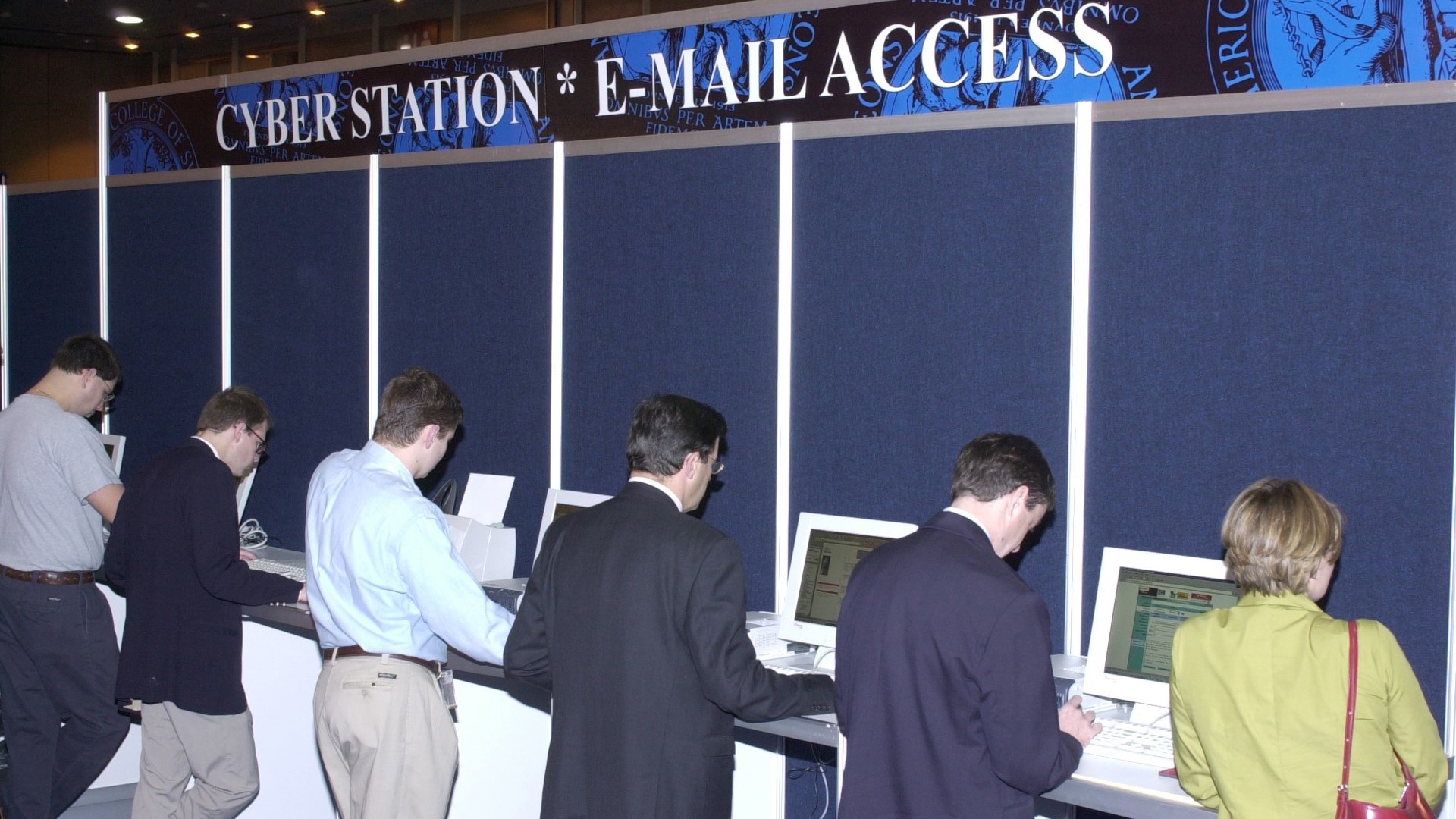 2001-2.JPG