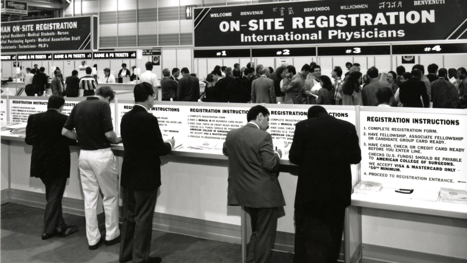 1997-cc.jpg (7)