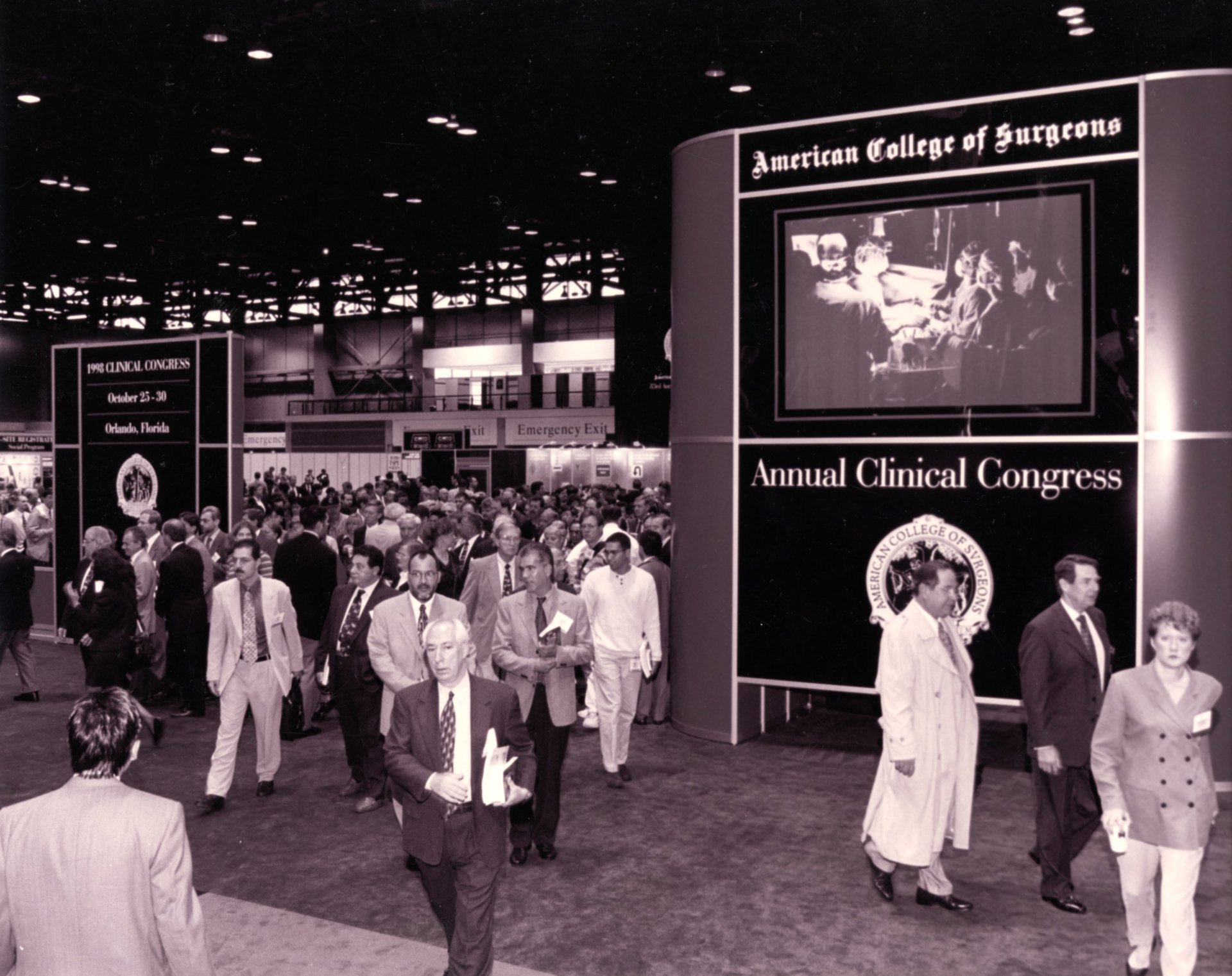 entranceexit-to-the-exhibit-hall.jpg