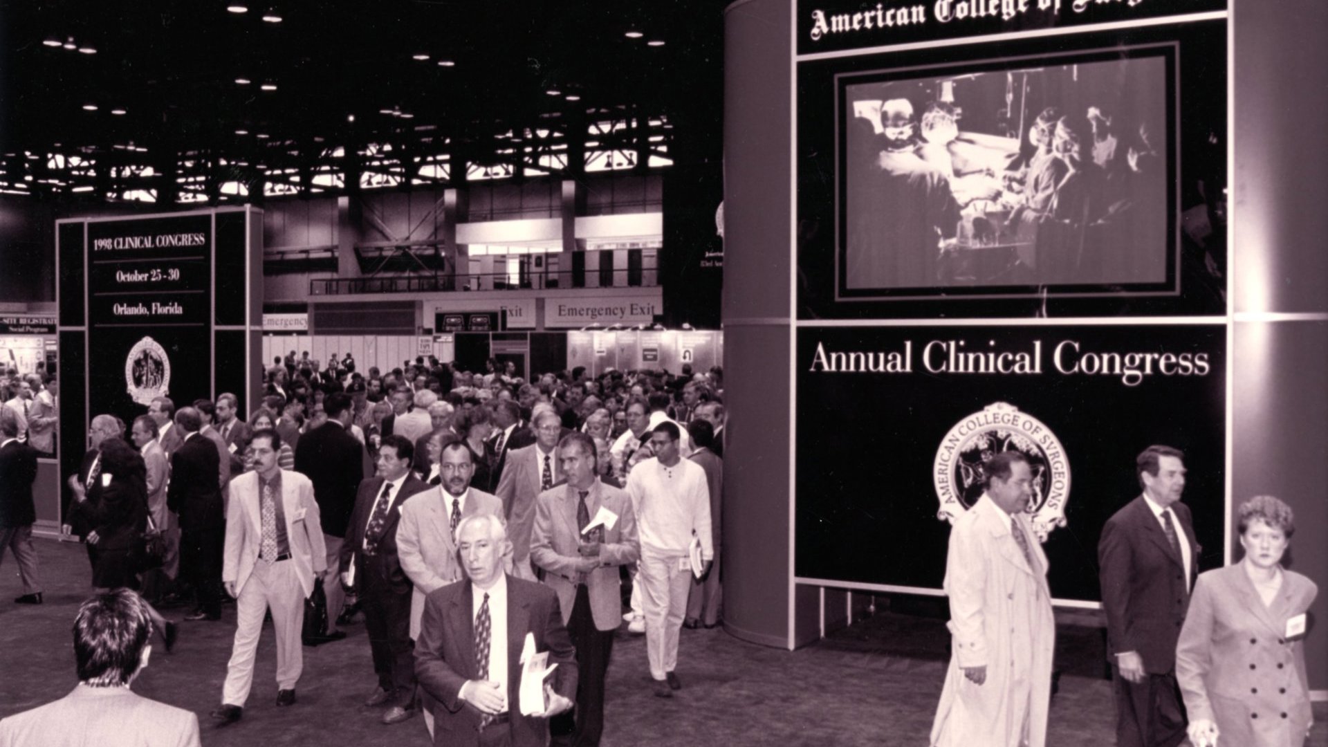 entranceexit-to-the-exhibit-hall.jpg