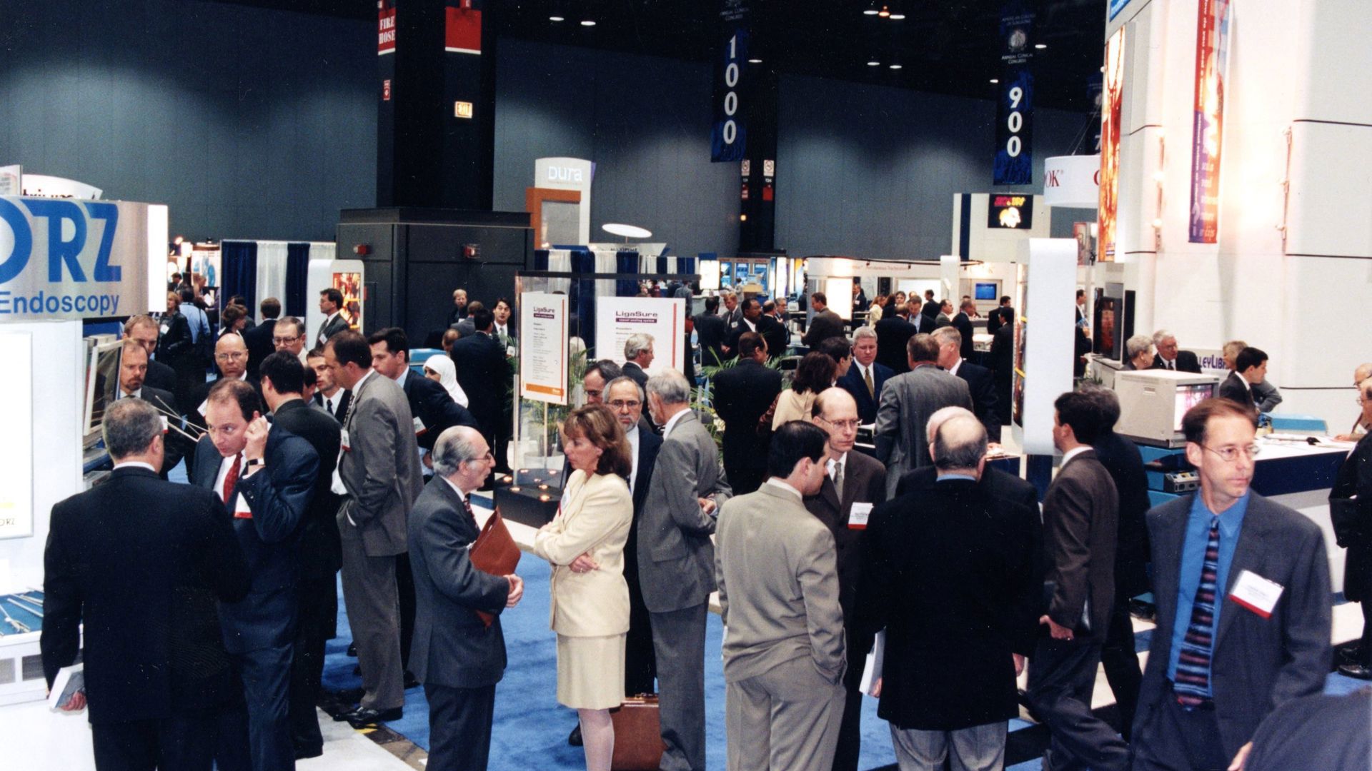 2000-5.jpg