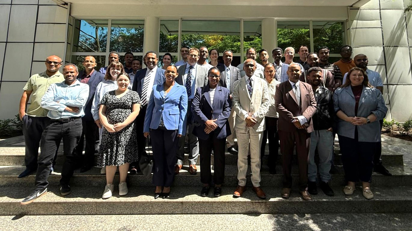 Surgical Training Collaborative Updates